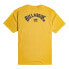 Фото #4 товара BILLABONG Arch Wave short sleeve T-shirt