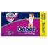 Фото #2 товара DODOT Box Diapers Activity Extra Size 6+ 88 Units