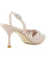 Dune London Cloudias Court Shoe Women's