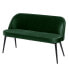 Фото #1 товара Küchensofa Jacklin