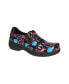 Фото #1 товара Easy Works Women's Bind Clogs