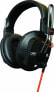 Закрытые наушники Fostex T20RP MK3 Редакция 3 - фото #2