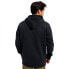 BURTON Underhill hoodie