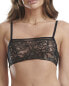 Wolford Bandeau Bra Women's 36A - фото #1