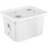 KEEEPER Storage box 45x35x27 cm