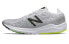 New Balance NB 890 v7 W890WO7 Sneakers