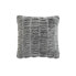 Фото #1 товара Подушка Home ESPRIT Светло-серый 45 x 15 x 45 cm