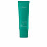 Фото #18 товара GREEN CAVIAR mask 50 ml