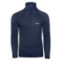 ფოტო #2 პროდუქტის GRAFF Thermoactive Underwear long sleeve T-shirt