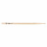 Vater VSMFW Fusion Drum Stick