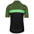 Фото #4 товара BIORACER Icon short sleeve jersey