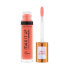 Catrice Max It Up Extreme Lip Booster 4 ml lipgloss für Frauen