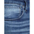 Фото #6 товара JACK & JONES Tim Icon 357 50SPS Slim jeans