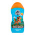 Universal Jurassic World Bubble Bath 300 ml badeschaum für Kinder