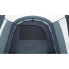 Фото #11 товара OUTWELL Sunhill 3 Air Tent