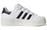 Adidas Originals Superstar Bonega GY5250 Sneakers