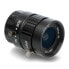 Фото #3 товара Lens CS-Mount 8mm - manual focus - for HQ Raspberry Pi camera - ArduCam LN039