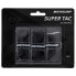 Фото #2 товара DUNLOP Super Tac Tennis Overgrip 3 Units