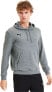 Puma Puma TeamGOAL 23 Casuals bluza 33 : Rozmiar - XXL