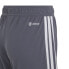 Фото #3 товара Shorts adidas Tiro 23 League Jr IB8102