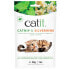 Фото #2 товара CATIT Pure catnip & silvervine mix