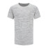 Фото #1 товара ALPINE PRO Viar short sleeve T-shirt