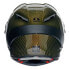 Фото #2 товара AGV Pista GP RR E2206 Limited Edition full face helmet