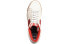 Nike Blazer Mid QS 中帮 板鞋 女款 红 / Кроссовки Nike Blazer Mid 917755-069