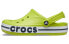 Crocs Bayaband Clog T-shirts