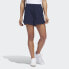 Фото #1 товара adidas women Go-To Golf Shorts