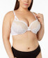 Love the Lift Push Up Underwire Bra DM9900