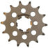 SUPERSPROX Yamaha 428x14 CST548X14 Front Sprocket