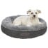 ფოტო #5 პროდუქტის TRIXIE Liano Ø60 cm Bed