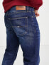 Tommy Jeans Scanton slim fit jeans in dark wash