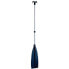 Фото #1 товара NUOVA RADE Paddle Jointed Double Hook