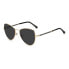 ფოტო #1 პროდუქტის JIMMY CHOO CAROLS2M2IR sunglasses