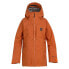 Фото #2 товара ARMADA Perennia 3L Goretex jacket