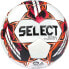 Фото #2 товара Select Futsal Talento 11