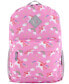 ​Сумка Travelers Club Kid's CarryOn Spinner