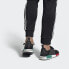 Adidas Originals NMD_R1 EF4260 Sneakers