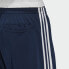 [GF0214] Mens Adidas Firebird Track Pants