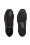 RBD Tech Classic Unisex Sneaker 396553