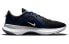 Nike Joyride Dual Run 2 DM9591-061 Performance Sneakers