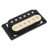 Seymour Duncan 78 Model TB Bridge Zebra