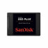 Фото #1 товара Жесткий диск SanDisk SDSSDA-1T00-G27 2,5" 1 TB SSD