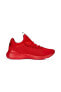 Cell Vive Alt Mesh - Erkek Kırmızı Spor Ayakkabı - 377922 03