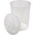 Фото #2 товара 3M Large Lids&Liners Kit