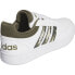 ADIDAS Hoops 3.0 Basketball Shoes