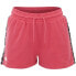 Фото #1 товара Kappa Irisha shorts, Jr. 309076J 18-2120