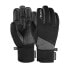 ფოტო #3 პროდუქტის REUSCH Britney R-Tex XT gloves